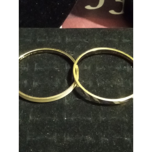 Vintage Kate Spade bracelet lot - Picture 10 of 10